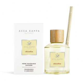 【Acca Kappa】威尼斯室內擴香 250ml(平行輸入)