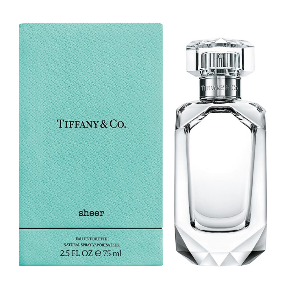 Tiffany&Co.,熱銷香(A-Z),香水,彩妝保養- momo購物網- 好評推薦-2023年8月