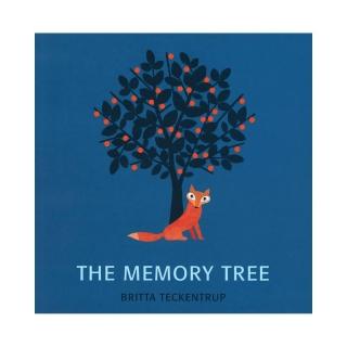 The Memory Tree