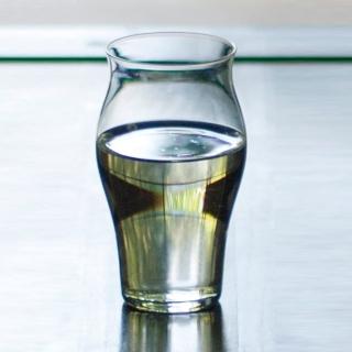 【廣田硝子】日本酒酒杯 花