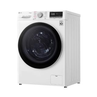 LG WD-S90VDW