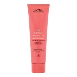 【AVEDA】蘊活光萃Omega 5水潤乳 150ml(免沖洗護髮)