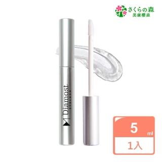 【美康櫻森】迪亞夢睫毛修護液 5ml(睫毛滋養)