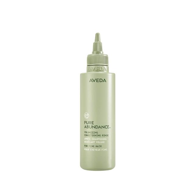 【AVEDA】純豐彈力水精華150ml
