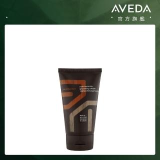 【AVEDA】純型造型乳 125ml