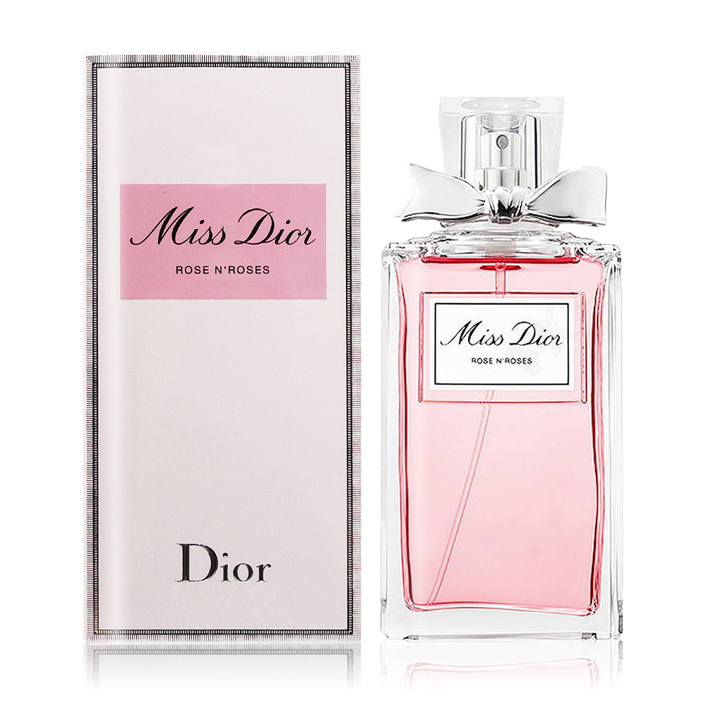 Dior迪奧,精選品牌,香水,彩妝保養- momo購物網- 好評推薦-2023年7月