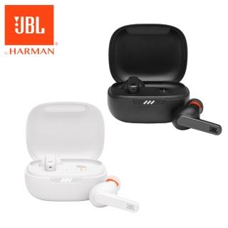【JBL】Live Pro+ TWS 真無線降噪耳機