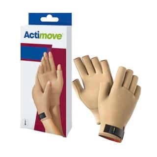 【Actimove 擁抱系列】照護型手部護具(德國醫療輕量型護具品牌)