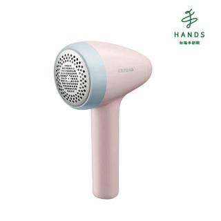 【TOKYU HANDS 台隆手創館】AIWA黏塵除毛球機 AI-XJQ01