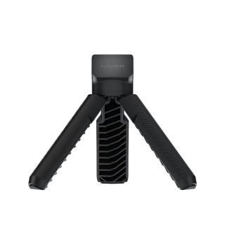【GARMIN】Approach R10 三腳架