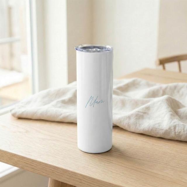 【Maru 丸山製研】保溫瓶買1送1_輕陶瓷保溫杯600ml(不鏽鋼保溫杯/輕量保溫瓶/咖啡隨行杯)
