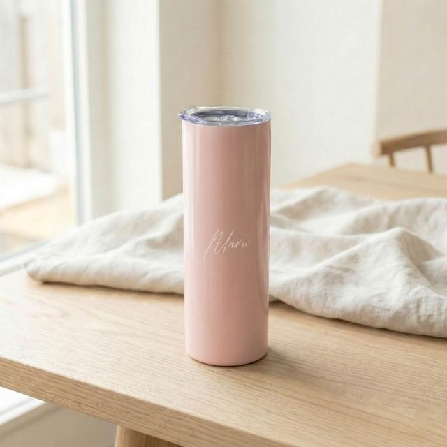 【Maru 丸山製研】保溫瓶買1送1_輕陶瓷保溫杯600ml(不鏽鋼保溫杯/輕量保溫瓶/咖啡隨行杯)