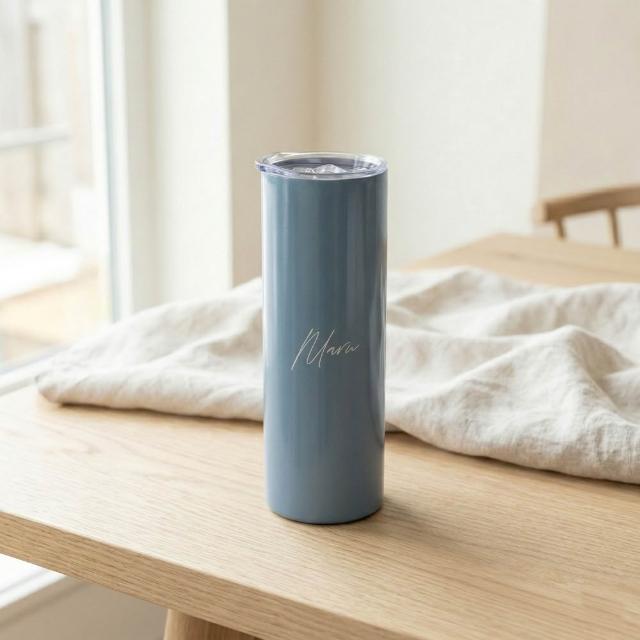 【Maru 丸山製研】保溫瓶買1送1_輕陶瓷保溫杯600ml(不鏽鋼保溫杯/輕量保溫瓶/咖啡隨行杯)