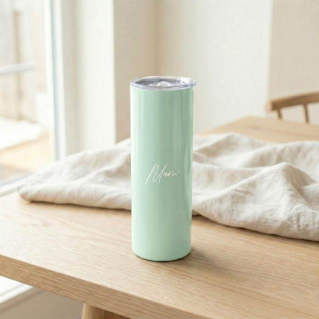 【Maru 丸山製研】保溫瓶買1送1_輕陶瓷保溫杯600ml(不鏽鋼保溫杯/輕量保溫瓶/咖啡隨行杯)