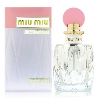 Miu Miu 繆繆,熱銷香(A-Z),香水,彩妝保養- momo購物網