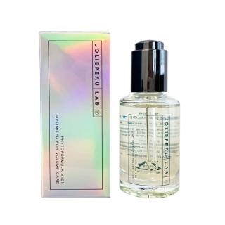 【Dalnara 月星球】Dr.N V101複合式美胸精油 45ml(拜託了女神推薦款)