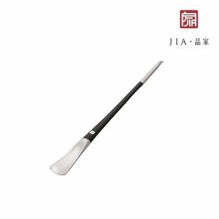 【JIA 品家】書法系列螃蟹組―蟹匙(無彩盒)