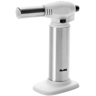 【IBILI】附座長嘴瓦斯噴槍(28ml)