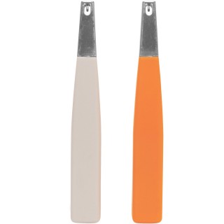 【EXCELSA】Candle壓電電子點火器