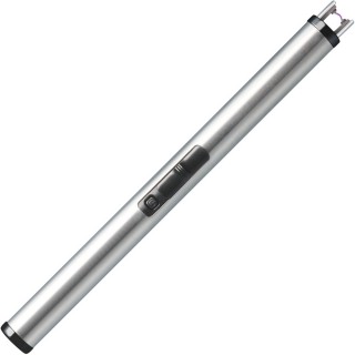 【REFLECTS】簡約電弧點火器(銀)