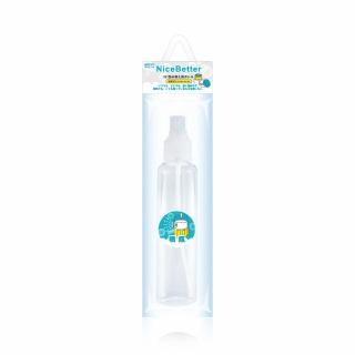 【MOTO】噴瓶150ml(分裝瓶 噴瓶  噴霧瓶 旅行用 方便攜帶 化妝水分裝)