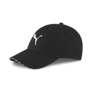 【PUMA官方旗艦】PUMA Visor棒球帽 男女共同 02282401