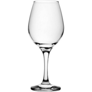 【Utopia】Amber紅酒杯(350ml)