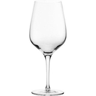 【Utopia】Refine紅酒杯(610ml)