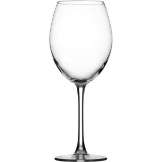 【Utopia】Enoteca紅酒杯(550ml)