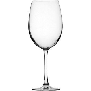 【Utopia】Reserva紅酒杯(750ml)