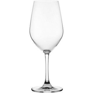 【Utopia】Flights紅酒杯(500ml)