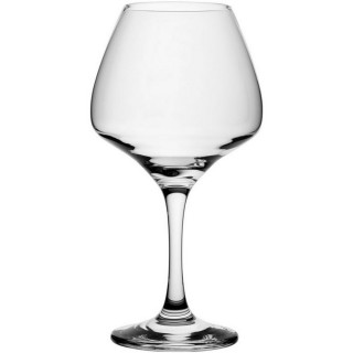 【Utopia】Risus紅酒杯(450ml)