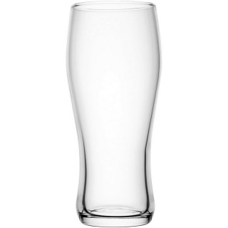 【Utopia】Nevis啤酒杯(570ml)