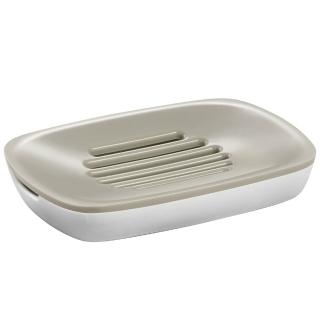 【TESCOMA】Lagoon濾水肥皂盒