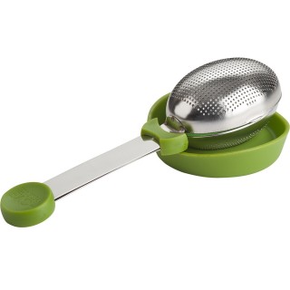 【TRUDEAU】長柄濾茶器