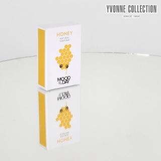 【Yvonne Collection】The Cool Projects 橄欖油香皂(蜂蜜)