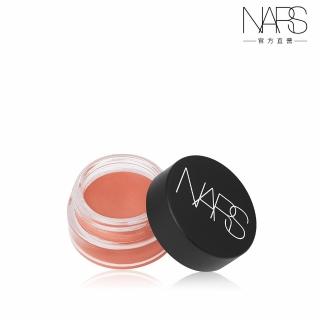 【NARS】雲霧腮紅