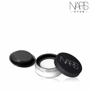 【NARS】裸光蜜粉(2022全新升級#NARS小白鬆粉)
