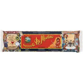 【Di Martino 帝馬堤諾】義大利 大寬麵 500g
