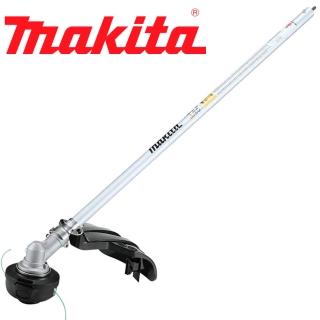【MAKITA 牧田】割草繩索組件-198776-2(EM405MP)