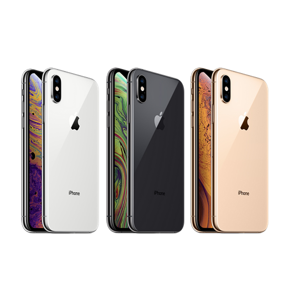 Max 256G,iPhone Xs,iPhone,手機/相機- momo購物網- 好評推薦-2023年5月