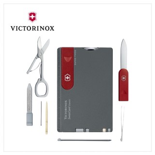 【VICTORINOX 瑞士維氏】0.7106