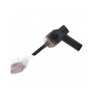 【HONK】USB 手持吸塵器 HK-6019 車用吸塵器 小型吸塵器