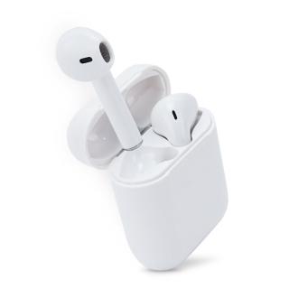 【RONEVER】MOE308 真無線藍牙耳機