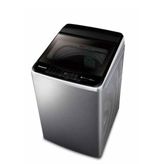 Panasonic 國際牌 NA-V120LBS