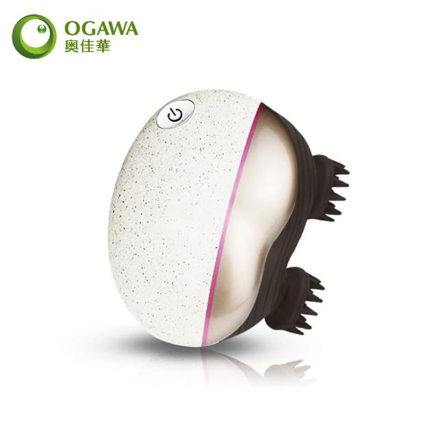 【OGAWA】妙手摩爪OG-2207