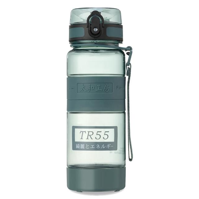 【太和工房】TR55系列運動水壺700ml(多色可選TR-700TA)