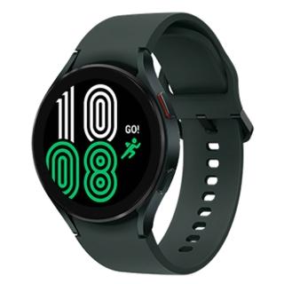 【SAMSUNG 三星】Galaxy Watch4 BT 44mm(R870)