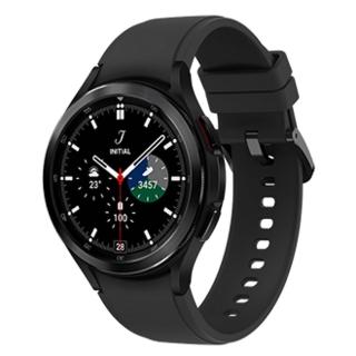 【SAMSUNG 三星】Galaxy Watch4 Classic BT 42mm(R880)