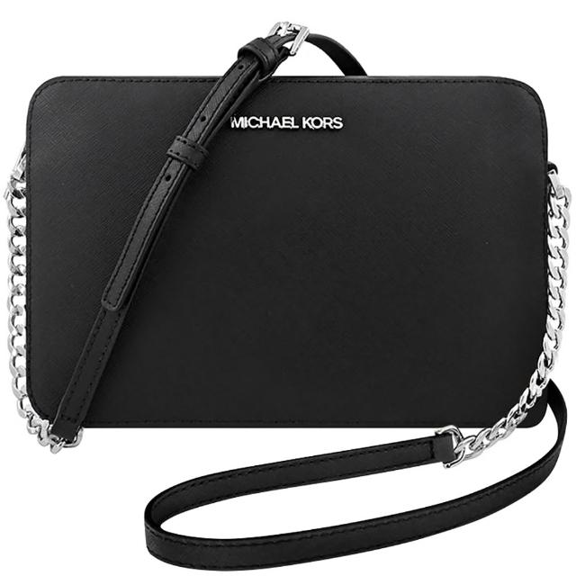 【COACH】x MICHAEL KORS x 卡爾KL 手提包/斜背包/肩背包/兩用包(多款多色)